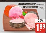 E xpress Starnberg Prospekt mit  im Angebot für 1,89 €