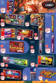 Wunderkerzen im aktuellen GLOBUS Prospekt (Duisburg) Wunderkerzen im GLOBUS Prospekt "Aktuelle Angebote" mit 46 Seiten (Duisburg)