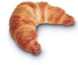 famila Nordwest Damme - Französisches Butter-croissant Angebot im Prospekt Französisches Butter-croissant bei famila Nordwest im Damme Prospekt für 0,39 €