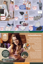Herrenmode im GLOBUS Prospekt in Jena Aktueller GLOBUS Prospekt mit Herrenmode, "Aktuelle Angebote", Seite 24