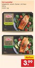 Lachsfilet im Angebot bei Netto Marken-Discount in Unna Lachsfilet Angebote von Vici bei Netto Marken-Discount Unna für 3,99 €