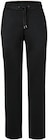 Joggpants Angebote bei Tchibo im Supermarkt Nordhorn für 24,99 €