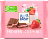 Bunte Vielfalt Tafelschokolade im Angebot bei Marktkauf in Pinneberg Bunte Vielfalt Tafelschokolade Angebote von Ritter Sport bei Marktkauf Pinneberg für 0,99 €