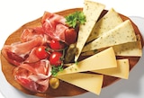 Tiroler Speck g.g.A. Angebote von Handl Tyrol bei Lidl Rottenburg für 2,49 €