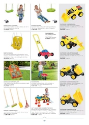 Schubkarre im PROFI Wesch Prospekt in Eisenach Aktueller PROFI Wesch Prospekt mit Schubkarre, "GARTEN KATALOG", Seite 28