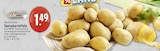 Speisekartoffeln bei EDEKA im Köln Prospekt für 1,49 €
