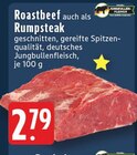 Angebot im E center Neuwied Prospekt E center Neuwied Prospekt mit im Angebot für 2,79 €