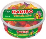 Aktuelles Party-Box Angebot bei Kaufland in Duisburg ab 3,69 €