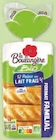 Pain Bio - La Boulangère en promo chez U Express Pain Bio - La Boulangère dans le catalogue U Express