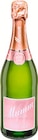 Jahrgangssekt im Angebot bei Netto Marken-Discount in Wetzlar Jahrgangssekt Angebote von Mumm bei Netto Marken-Discount Wetzlar für 3,88 €