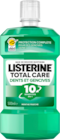Auchan Hypermarché Montivilliers - Promo GDM LISTERINE 2EME 68% Promo GDM LISTERINE 2EME 68% à dans le catalogue Auchan Hypermarché à Montivilliers
