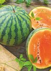 Melone und Kürbis im Angebot bei toom Baumarkt in Memmingen Melone und Kürbis Angebote bei toom Baumarkt Memmingen für 3,29 €