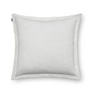 Aktuelles Casa Nova Kissen Carola creme Angebot bei Möbel Martin in Mannheim ab 19,99 €