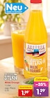 Aktuelles Milde Orange Angebot bei Netto Marken-Discount in Krefeld ab 1,29 €