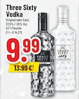 Trinkgut Neuss - Original oder Easy Angebot im Prospekt Original oder Easy bei Trinkgut im Neuss Prospekt für 9,99 €