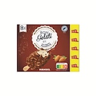 Sandwich-Eis XXL im Angebot bei Lidl in Regensburg Sandwich-Eis XXL Angebote von Bon Gelati bei Lidl Regensburg für 2,19 €