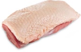 Entenbrustfilet im Angebot bei Netto Marken-Discount in Frankenthal Entenbrustfilet Angebote bei Netto Marken-Discount Frankenthal für 1,19 €