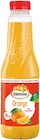 Orangensaft im REWE Prospekt Orangensaft von Valensina im aktuellen REWE Prospekt für 1,79 €