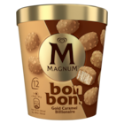 Bonbon - MAGNUM dans le catalogue Carrefour Market