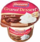 Netto Marken-Discount - Grand Dessert Angebot im Prospekt Grand Dessert bei Netto Marken-Discount im Prospekt "" für 0,49 €