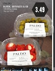 Aktuelle Feinkostlebensmittel Angebote bei E center in Essen Aktuelles Oliven, Antipasti & Co Angebot bei E center in Essen ab 3,49 €