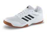 Speedcourt M bei Siemes Schuhcenter im Bornheim Prospekt für 49,95 €