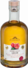 Liköre im Angebot bei Netto Marken-Discount in Kempten Liköre Angebote von Zinselhof bei Netto Marken-Discount Kempten für 5,49 €