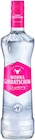 Wodka Original oder Raspberry von Gorbatschow für 5,99 € bei REWE im Angebot Wodka Original oder Raspberry von Gorbatschow im aktuellen REWE Prospekt