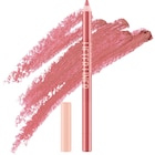 Lipliner Lifter Liner 101 Get Charm'd Glimmer Edition bei dm-drogerie markt im Prospekt "" für 6,95 €