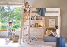 Etagère Enfant - Gautier Etagère Enfant à 1 295,00 € dans le catalogue Gautier "Les jours G"
