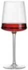 Glas-Serie im Angebot bei XXXLutz in Wismar Glas-Serie Angebote von Dieter Knoll bei XXXLutz Wismar für 5,99 €