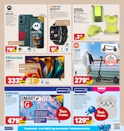 Aktueller E center Prospekt mit Mode, "Aktuelle Angebote", Seite 43