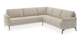 Wohnlandschaft Karim Angebote bei HARDECK Remscheid für 2.199,00 €
