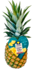 Ananas bei EDEKA im Crivitz Prospekt für 3,00 €