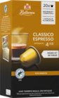 Café classico pur arabica - BELLAROM en promo chez Lidl Bergerac à 2,49 €