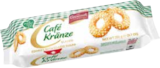 EDEKA Ottobrunn - 30 Extra °Punkte Angebot im Prospekt 30 Extra °Punkte bei EDEKA im Ottobrunn Prospekt für