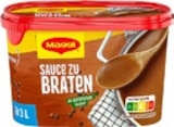 Angebot im Kaufland Oststeinbek Prospekt Kaufland Oststeinbek Prospekt mit im Angebot für 2,79 €
