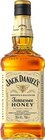 Tennessee-Whiskey oder Whiskey-Likör Honey im Angebot bei Kaufland in Albstadt Tennessee-Whiskey oder Whiskey-Likör Honey Angebote von JACK DANIEL'S bei Kaufland Albstadt für 14,44 €