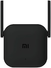 Répéteur Wi-Fi - Xiaomi en promo chez Lidl Alès à 9,99 €