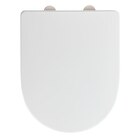 WENKO WC-Sitz Exklusive Nr. 10 im Angebot bei POCO in Landshut WENKO WC-Sitz Exklusive Nr. 10 Angebote bei POCO Landshut für 49,99 €