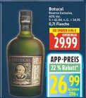 Reserva Exclusiva Angebote von Botucal bei E center Falkensee für 26,99 €