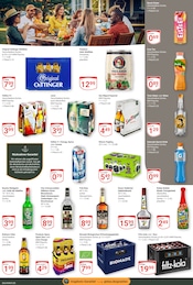 Aktueller GLOBUS Prospekt mit Obstbrand, "Aktuelle Angebote", Seite 16