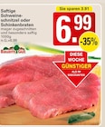Angebot im WEZ Bad Nenndorf Prospekt WEZ Bad Nenndorf Prospekt mit im Angebot für 6,99 €