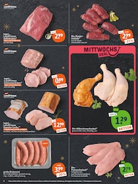 tegut Schweineruecken im Prospekt tegut Schweineruecken im Prospekt