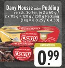Angebot im EDEKA Niederelbert Prospekt EDEKA Niederelbert Prospekt mit im Angebot für 0,99 €