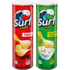 Aktuelle Chips Angebote bei Netto Marken-Discount in Mönchengladbach Aktuelles Stapelchips Angebot bei Netto Marken-Discount in Mönchengladbach ab 1,49 €