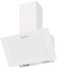 Aktuelle Backofen Angebote bei Lidl in Münster Aktuelles Dunstabzugshaube Angebot bei Lidl in Münster ab 69,99 €