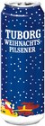 TUBORG Weihnachtspilsener im Angebot bei Penny-Markt in Voerde TUBORG Weihnachtspilsener Angebote bei Penny-Markt Voerde für 0,89 €