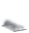 Trends Witten Prospekt mit  im Angebot für 15,00 €