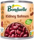 Kidney Bohnen oder Goldmais im Angebot bei REWE in Nürnberg Kidney Bohnen oder Goldmais Angebote von Bonduelle bei REWE Nürnberg für 1,11 €